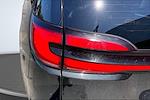 2023 Chrysler Pacifica FWD Minivan for sale #R63349 - photo 29