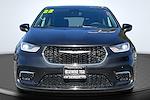 2023 Chrysler Pacifica FWD Minivan for sale #R63349 - photo 3