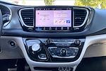 2023 Chrysler Pacifica FWD Minivan for sale #R63349 - photo 30