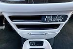 2023 Chrysler Pacifica FWD Minivan for sale #R63349 - photo 31