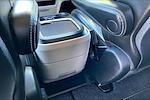 2023 Chrysler Pacifica FWD Minivan for sale #R63349 - photo 32
