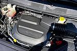 2023 Chrysler Pacifica FWD Minivan for sale #R63349 - photo 33