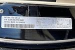 2023 Chrysler Pacifica FWD Minivan for sale #R63349 - photo 34