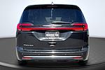 2023 Chrysler Pacifica FWD Minivan for sale #R63349 - photo 4