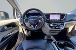 2023 Chrysler Pacifica FWD Minivan for sale #R63349 - photo 5