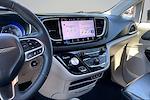 2023 Chrysler Pacifica FWD Minivan for sale #R63349 - photo 6