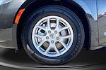 2023 Chrysler Pacifica FWD Minivan for sale #R63349 - photo 8