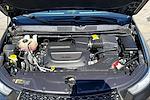 2023 Chrysler Pacifica FWD Minivan for sale #R63349 - photo 9