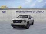 New 2025 Ford Maverick XLT SuperCrew Cab for sale #1007643 - photo 2