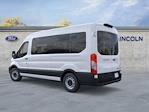 New 2026 Ford Transit 350 XL Passenger Van for sale #1008553 - photo 4