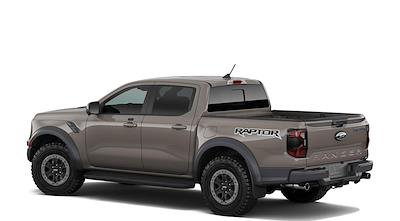 New 2026 Ford Ranger Raptor SuperCrew Cab for sale #1009739 - photo 2