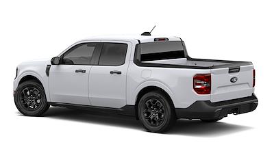 New 2026 Ford Maverick XLT SuperCrew Cab for sale #1009776 - photo 2