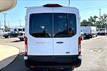 New 2025 Ford Transit 350 XL Passenger Van for sale #150751 - photo 4