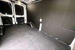 New 2026 Ford Transit 250 Medium Roof Empty Cargo Van for sale #160138 - photo 10