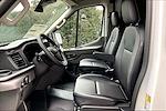 New 2026 Ford Transit 250 Medium Roof Empty Cargo Van for sale #160138 - photo 9
