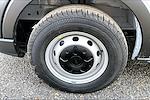 New 2026 Ford Transit 250 Medium Roof Empty Cargo Van for sale #160244 - photo 11