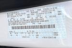 New 2026 Ford Transit 250 Medium Roof Empty Cargo Van for sale #160244 - photo 12