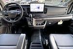 New 2026 Ford Transit 250 Medium Roof Empty Cargo Van for sale #160244 - photo 5