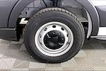 New 2026 Ford Transit 250 Low Roof Empty Cargo Van for sale #160271 - photo 11