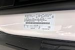 New 2026 Ford Transit 250 Low Roof Empty Cargo Van for sale #160271 - photo 12
