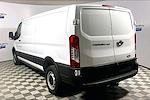 New 2026 Ford Transit 250 Low Roof Empty Cargo Van for sale #160271 - photo 3