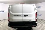 New 2026 Ford Transit 250 Low Roof Empty Cargo Van for sale #160271 - photo 4
