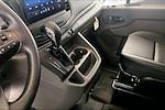 New 2026 Ford Transit 250 Low Roof Empty Cargo Van for sale #160271 - photo 8