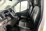 New 2026 Ford Transit 250 Low Roof Empty Cargo Van for sale #160271 - photo 9