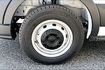 New 2026 Ford Transit 250 Medium Roof Empty Cargo Van for sale #160274 - photo 11