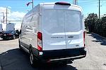 New 2026 Ford Transit 250 Medium Roof Empty Cargo Van for sale #160274 - photo 3
