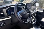 New 2026 Ford Transit 250 Medium Roof Empty Cargo Van for sale #160274 - photo 6