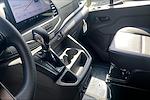New 2026 Ford Transit 250 Medium Roof Empty Cargo Van for sale #160274 - photo 8