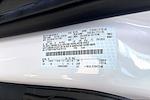New 2026 Ford Transit 250 Medium Roof Empty Cargo Van for sale #160276 - photo 12