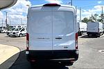 New 2026 Ford Transit 250 Medium Roof Empty Cargo Van for sale #160276 - photo 4