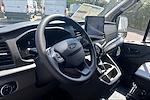 New 2026 Ford Transit 250 Medium Roof Empty Cargo Van for sale #160276 - photo 6