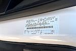 New 2026 Ford Transit 250 Medium Roof Empty Cargo Van for sale #160277 - photo 12