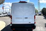 New 2026 Ford Transit 250 Medium Roof Empty Cargo Van for sale #160277 - photo 4