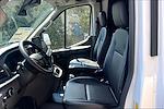 New 2026 Ford Transit 250 Medium Roof Empty Cargo Van for sale #160277 - photo 9