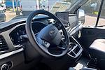 New 2026 Ford Transit 250 Medium Roof Empty Cargo Van for sale #160278 - photo 6