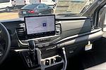 New 2026 Ford Transit 250 Medium Roof Empty Cargo Van for sale #160278 - photo 7