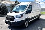 New 2026 Ford Transit 250 Medium Roof Empty Cargo Van for sale #160280 - photo 1