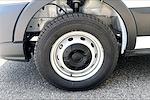 New 2026 Ford Transit 250 Medium Roof Empty Cargo Van for sale #160280 - photo 11