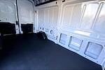 New 2026 Ford Transit 250 High Roof Empty Cargo Van for sale #160281 - photo 10