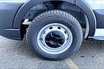New 2026 Ford Transit 250 High Roof Empty Cargo Van for sale #160281 - photo 11
