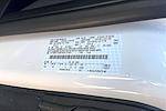 New 2026 Ford Transit 250 Medium Roof Empty Cargo Van for sale #160326 - photo 12