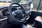 New 2026 Ford Transit 250 Medium Roof Empty Cargo Van for sale #160326 - photo 6