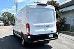 New 2026 Ford Transit 250 Medium Roof Empty Cargo Van for sale #160713 - photo 1