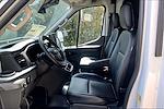 New 2026 Ford Transit 250 Medium Roof Cargo Van for sale #160713 - photo 9