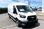 New 2026 Ford Transit 250 Medium Roof Cargo Van for sale #160749 - photo 3