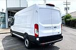 New 2026 Ford Transit 250 Medium Roof Cargo Van for sale #160749 - photo 1